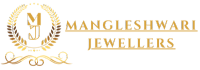 Mangleshwari Jewellers